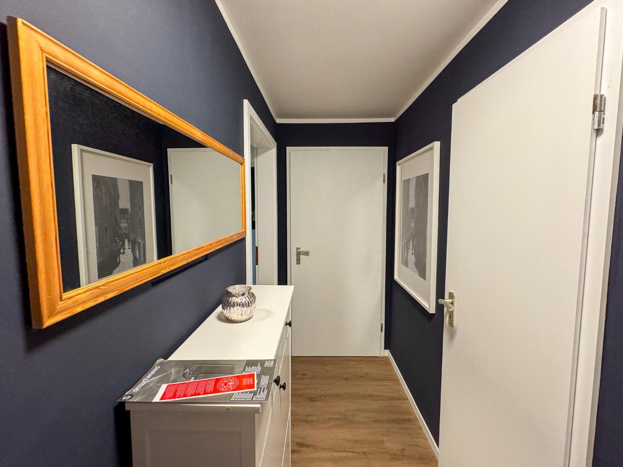 Apartment Parkplatz Garten Rad-Garage Fryburg Bryzgowijski Zewnętrze zdjęcie