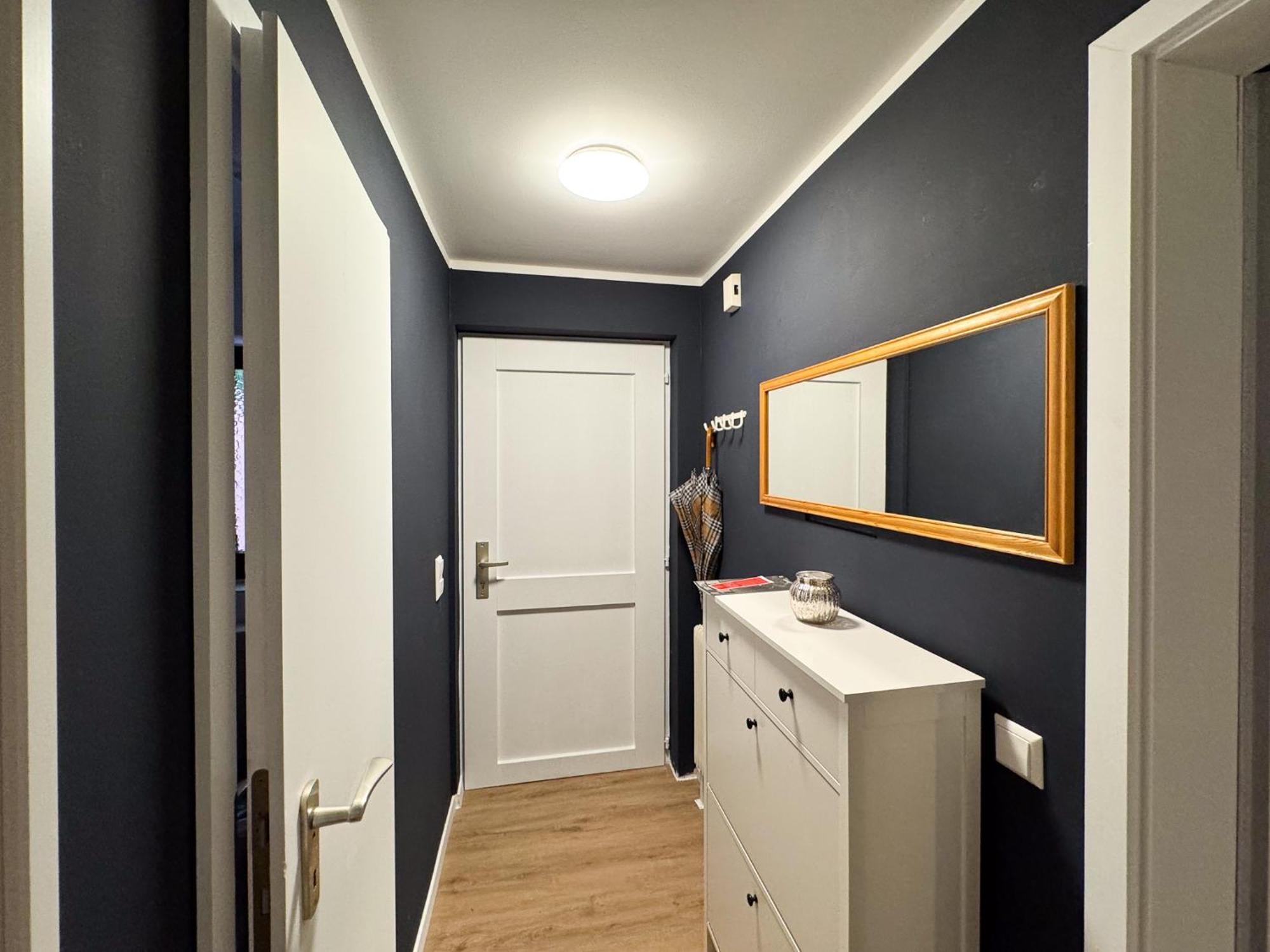 Apartment Parkplatz Garten Rad-Garage Fryburg Bryzgowijski Zewnętrze zdjęcie