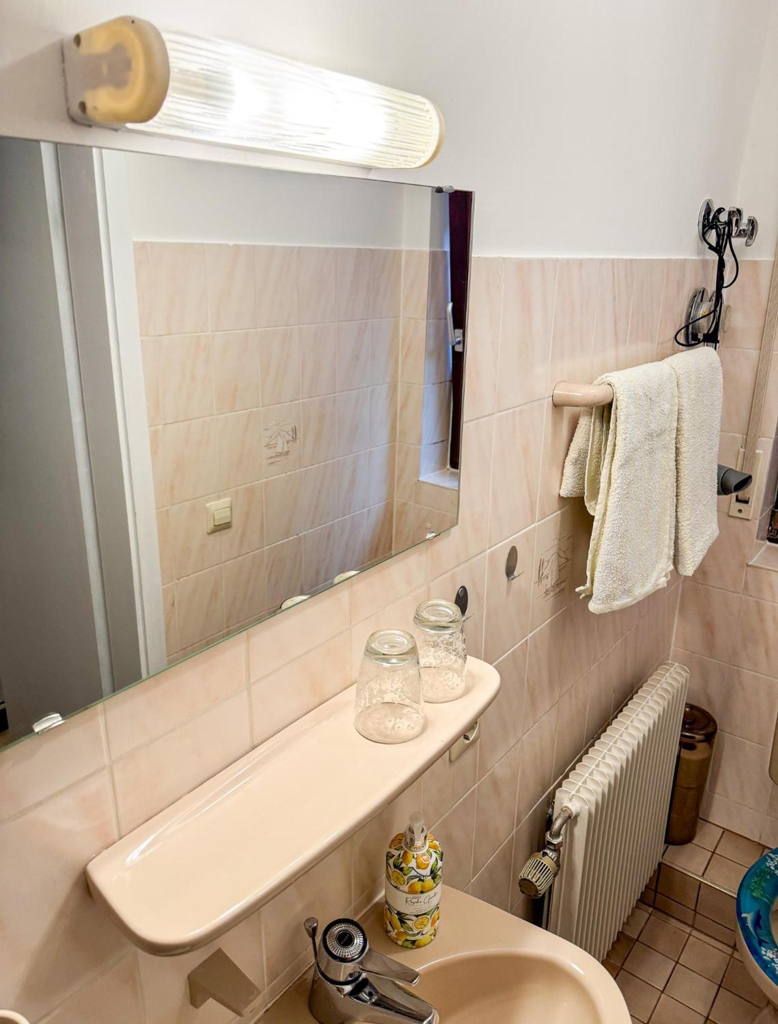 Apartment Parkplatz Garten Rad-Garage Fryburg Bryzgowijski Zewnętrze zdjęcie