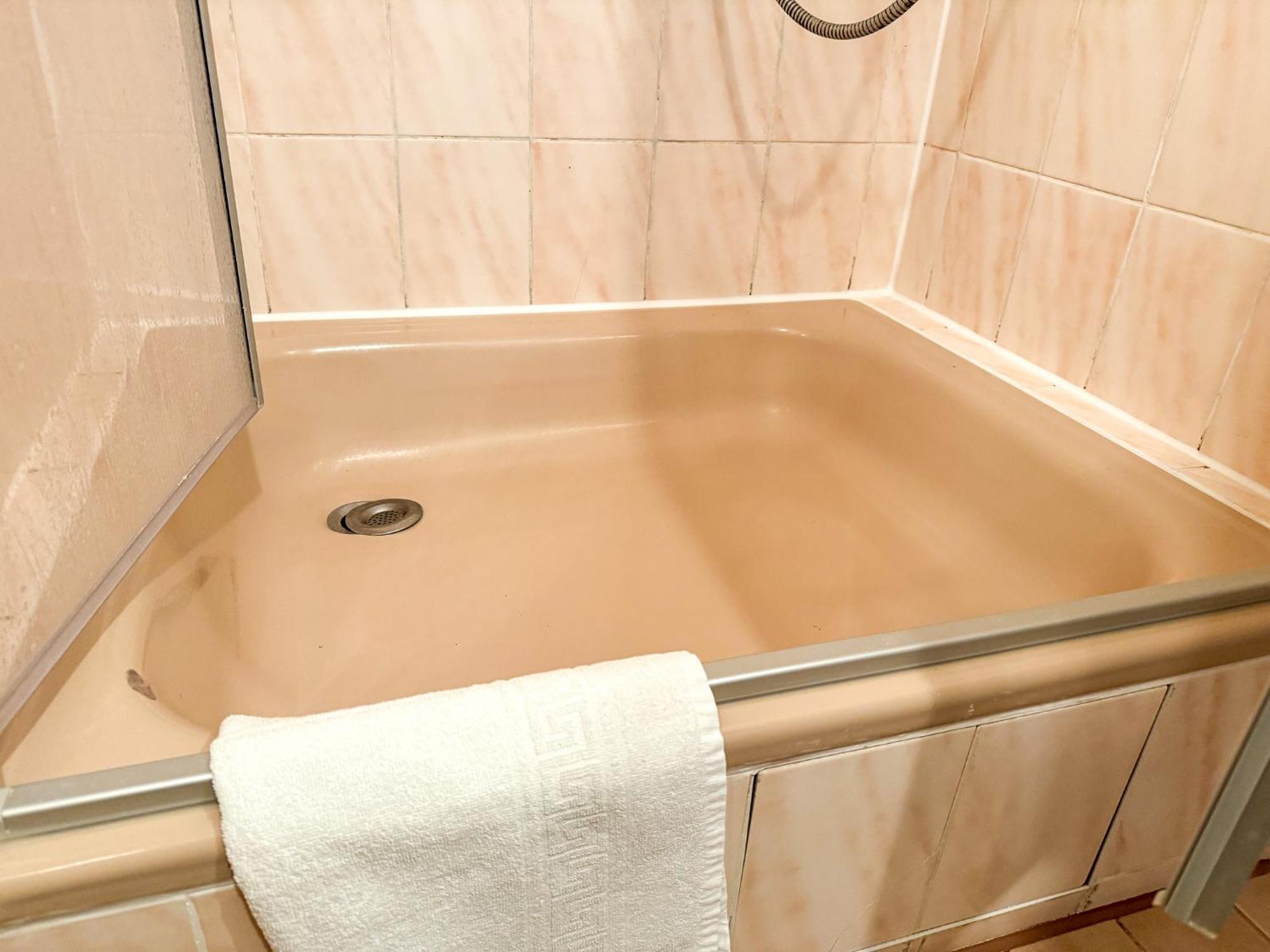 Apartment Parkplatz Garten Rad-Garage Fryburg Bryzgowijski Zewnętrze zdjęcie