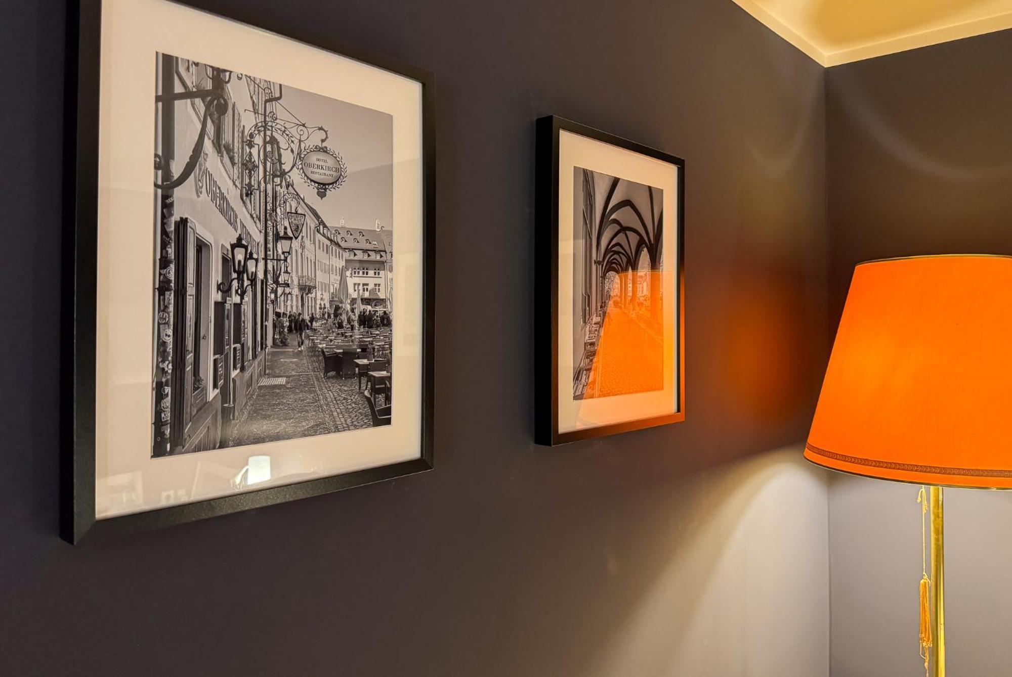 Apartment Parkplatz Garten Rad-Garage Fryburg Bryzgowijski Zewnętrze zdjęcie
